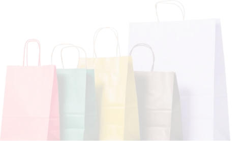 Boma WorkingTools promo